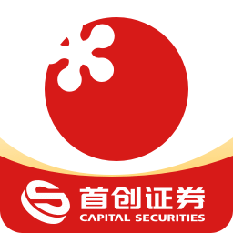 澳門正版掛牌游戲，探索未來的機遇與挑戰(zhàn)（2025年展望），澳門正版掛牌游戲，未來機遇與挑戰(zhàn)展望（2025年）
