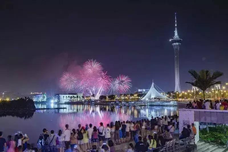 澳門天天免費精準大全——探索澳門的無盡魅力，澳門無盡魅力探索大全，天天免費精準指南