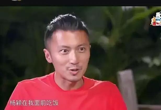 賈玲吃的減肥藥叫什么，揭秘與探討健康減重之道，賈玲吃的減肥藥揭秘，健康減重之道探討