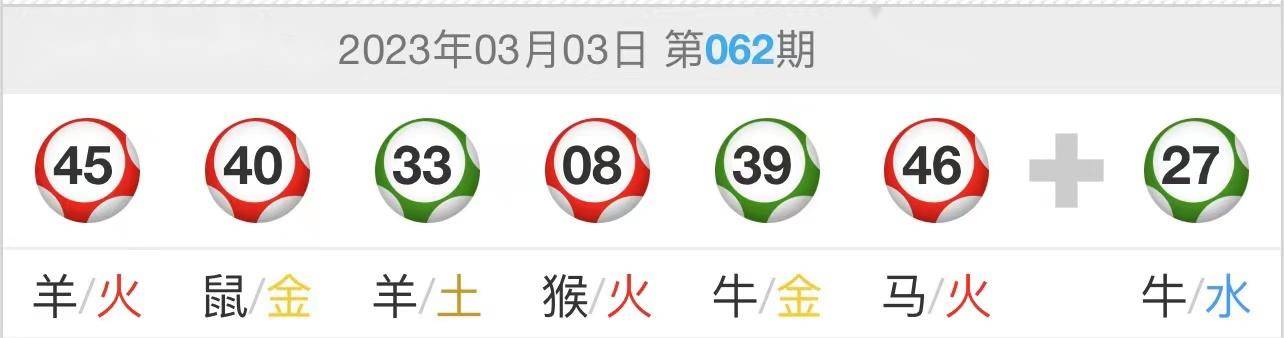 一碼一肖，揭秘精準(zhǔn)預(yù)測的秘密之道，揭秘精準(zhǔn)預(yù)測的秘密之道，一碼一肖解密術(shù)