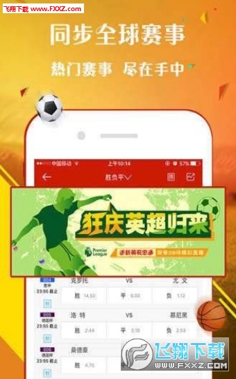 王中王平特一肖，揭秘背后的故事與神秘魅力，揭秘王中王平特一肖背后的故事與獨(dú)特魅力