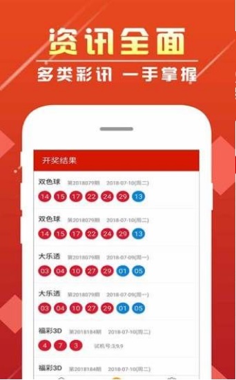 SEO優(yōu)化策略在彩票領域的運用