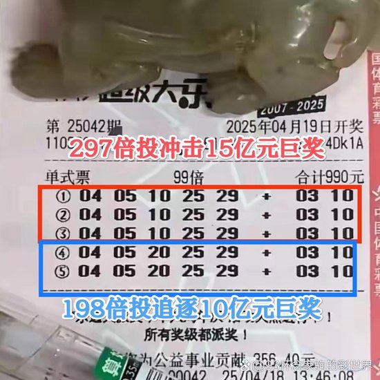 預(yù)測未來的彩票熱潮，探索澳門最快開獎(jiǎng)結(jié)果的網(wǎng)站在即將到來的2025年，探索未來彩票熱潮與澳門最快開獎(jiǎng)網(wǎng)站邁向2025展望