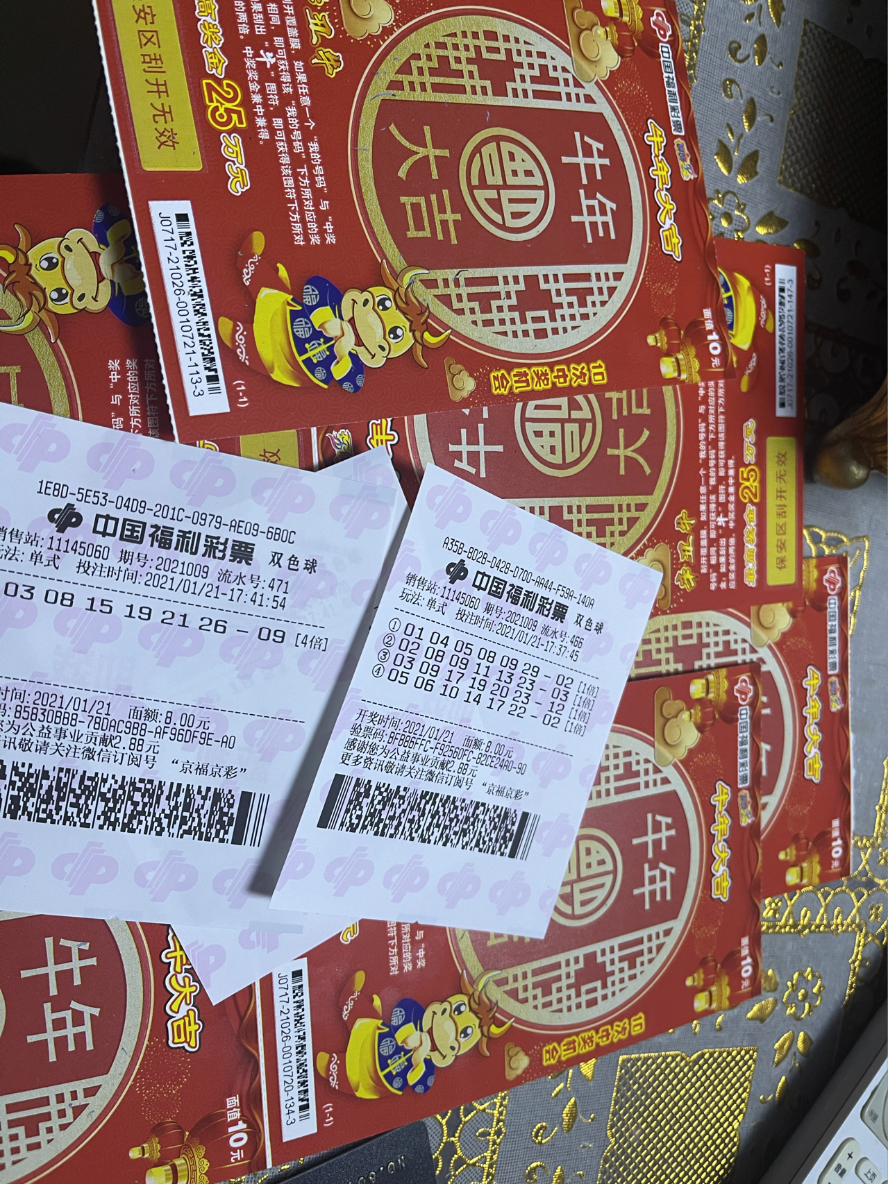 香巷平特一肖王中王，揭秘背后的秘密與策略，揭秘香巷平特一肖王中王的秘密與策略