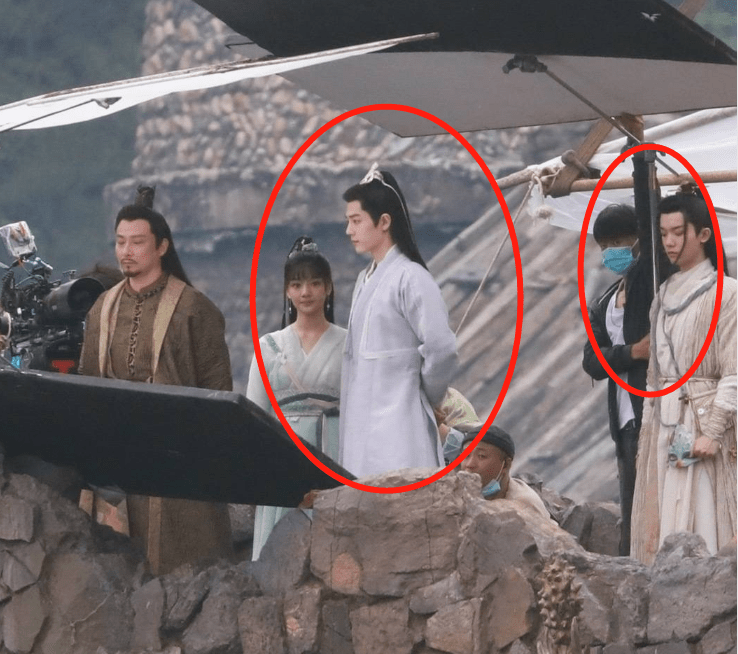 揭秘com504精準(zhǔn)王中王一肖的秘密，揭秘com504精準(zhǔn)王中王一肖的神秘面紗