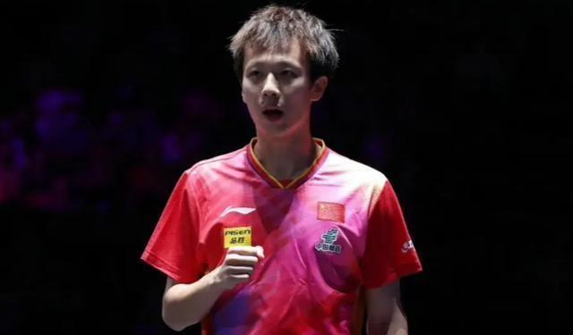 2024新澳門正版免費正題雙色球，揭秘彩票背后的秘密與策略，揭秘彩票背后的秘密與策略，雙色球的策略與免費正版預(yù)測（適用于澳門彩票）