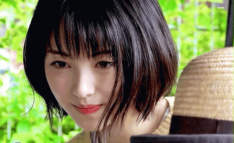 澳六開彩開獎(jiǎng)結(jié)果2021年回顧與解析，澳六開彩開獎(jiǎng)結(jié)果回顧與解析，2021年數(shù)據(jù)分析報(bào)告