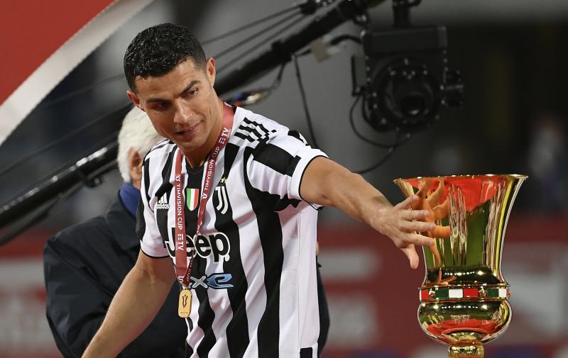 王中王四肖期期中一，深度解析與SEO優(yōu)化策略，王中王四肖期期中一，深度解析與SEO優(yōu)化策略全攻略