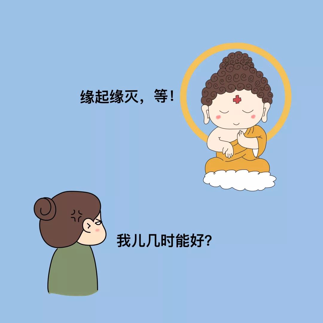 寶寶發(fā)高燒39度，巧妙退燒法，寶寶高燒達(dá)39度，巧妙退燒攻略
