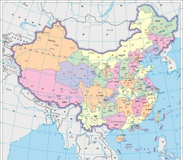 澳門最快123開獎直播，探索實時開獎的魅力和便捷性，澳門最快123開獎直播，實時開獎的魅力和便捷性探索