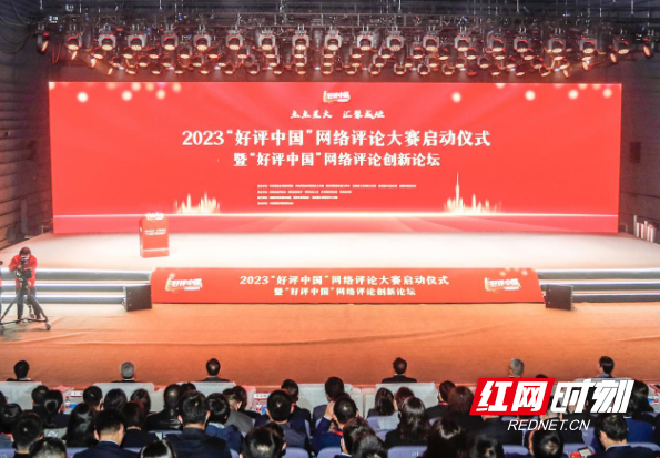 澳門免費資料大全4949，探索與利用優(yōu)質(zhì)資源，澳門優(yōu)質(zhì)資源探索與利用，免費資料大全4949
