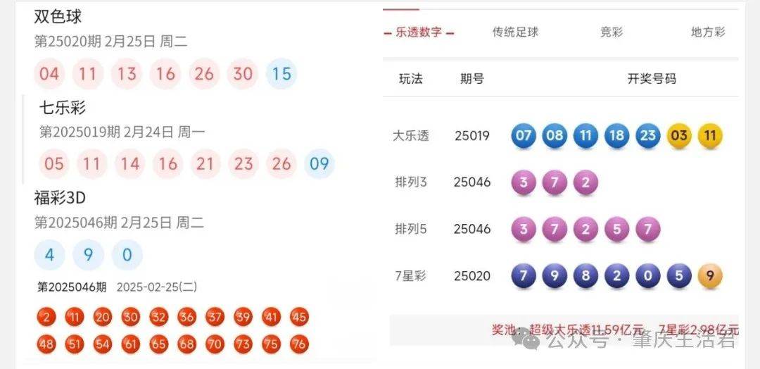 香港今晚開獎(jiǎng)結(jié)果號(hào)碼是多少——揭秘彩票背后的秘密，揭秘彩票背后的秘密，香港今晚開獎(jiǎng)結(jié)果號(hào)碼揭曉