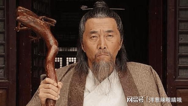 揭秘香港最準(zhǔn)一肖一碼劉伯溫傳奇，揭秘劉伯溫傳奇，香港最準(zhǔn)一肖一碼揭秘