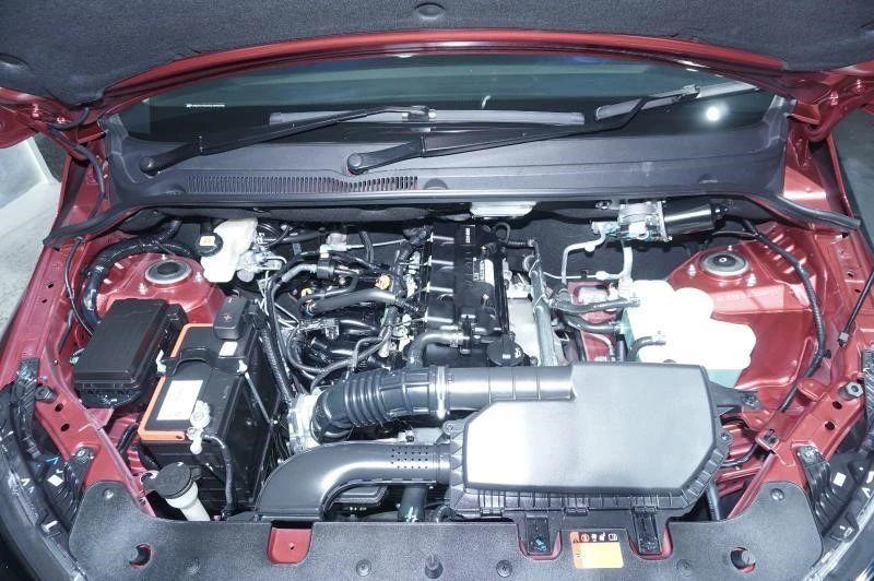 王中王四肖選一肖期期誰(shuí)，揭秘彩票背后的秘密，揭秘彩票背后的秘密，王中王四肖選一肖期期的真相