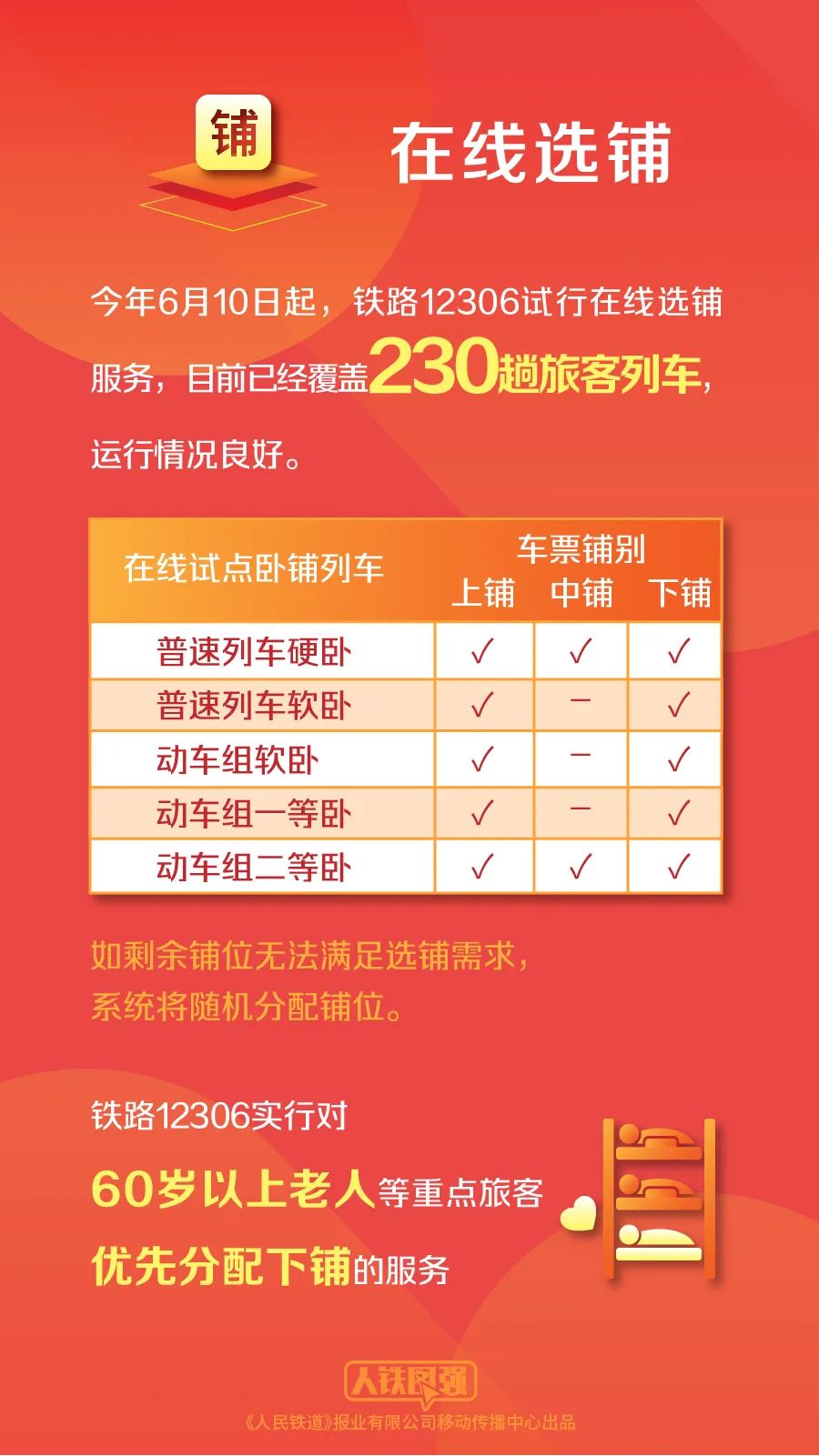 溲門六今彩開獎(jiǎng)結(jié)果，揭秘彩票背后的秘密，揭秘彩票背后的秘密，溲門六今彩開獎(jiǎng)結(jié)果揭曉