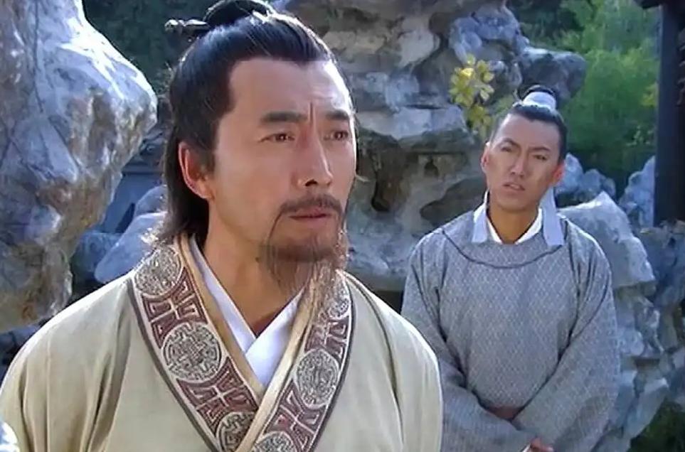揭秘劉伯溫四肖迭一肖期期準(zhǔn)的奧秘，劉伯溫四肖迭一肖期期準(zhǔn)的秘密揭曉