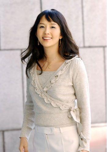 揭秘女明星人氣排行榜第一名背后的秘密，揭秘，女明星人氣冠軍背后的秘密之旅