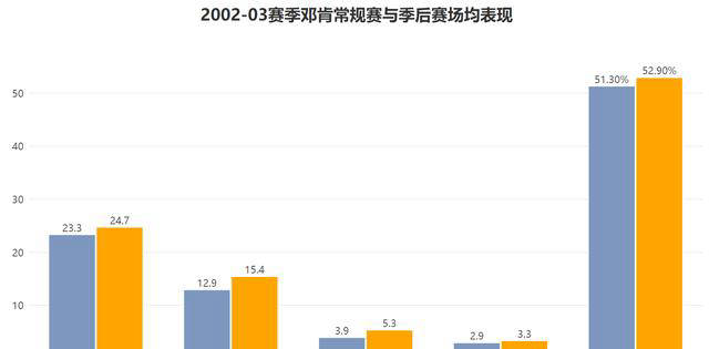 揭秘777888精準(zhǔn)管家婆真假真相，揭秘，777888精準(zhǔn)管家婆真相大揭秘