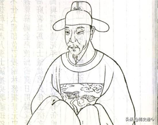 劉伯溫四肖期期精選一肖——揭秘預(yù)測背后的秘密，劉伯溫四肖期期精選揭秘，預(yù)測背后的秘密探索