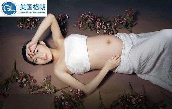 懷孕六個(gè)月流產(chǎn)小妙招——專業(yè)指南與注意事項(xiàng)，懷孕六月流產(chǎn)指南，專業(yè)方法與注意事項(xiàng)