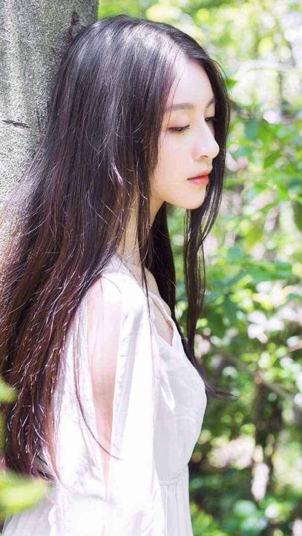 王中王美女一肖圖036，探索神秘魅力與生肖文化的交融，王中王美女一肖圖036，神秘魅力與生肖文化的交融探索