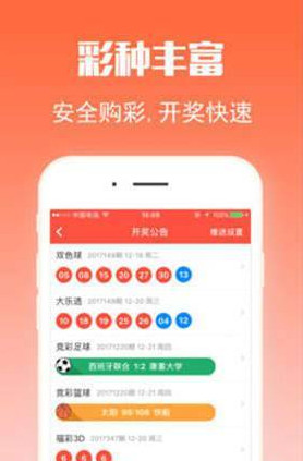 王中王三肖選一，深度解析與SEO優(yōu)化策略，王中王三肖選深度解析與SEO優(yōu)化策略指南
