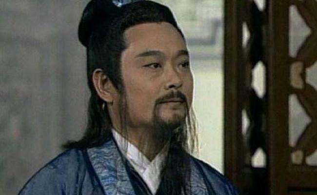 劉伯溫與生肖之謎，探尋背后的故事與寓意，劉伯溫與生肖之謎，背后的故事與寓意探究