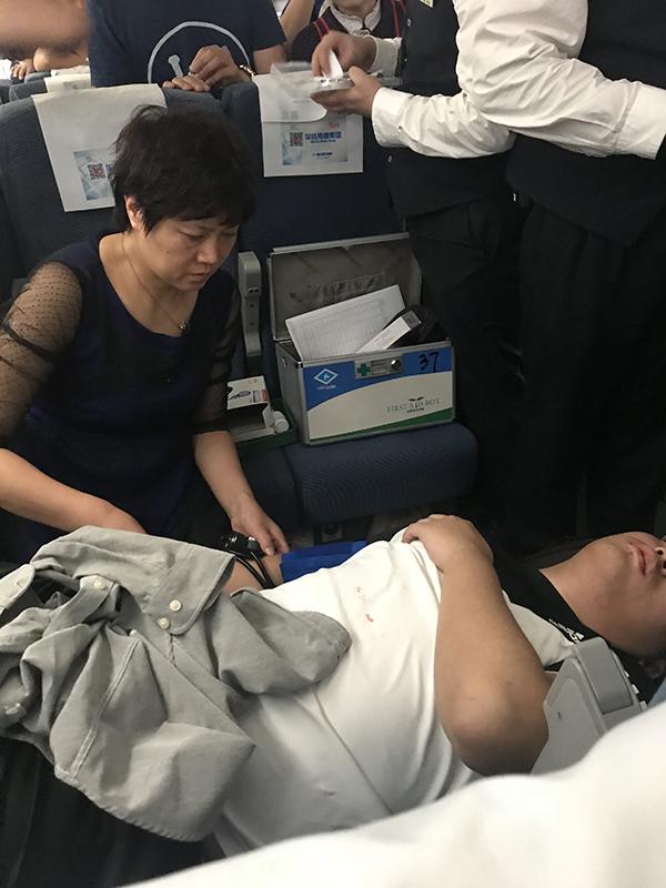 全國(guó)治癲最好專科醫(yī)院，專業(yè)治療癲癇疾病的首選之地，全國(guó)癲癇治療最佳?？漆t(yī)院，癲癇疾病的專業(yè)首選之地