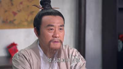 劉伯溫一肖圖劉，傳奇人物與神秘圖騰的交融，劉伯溫一肖圖劉，傳奇人物與圖騰的神秘交融