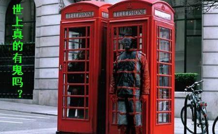 澳門天天彩正版歇后語精準預(yù)測——探索未來的彩票文化，澳門天天彩正版歇后語精準預(yù)測，揭秘彩票文化，探索未來走向