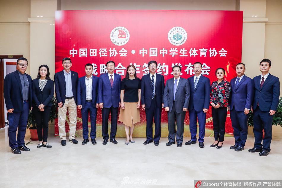 管家婆劉伯溫一肖期期，揭秘神秘預(yù)言家背后的傳奇故事，揭秘傳奇預(yù)言家劉伯溫的神秘故事，一肖期期背后的管家婆傳奇之旅