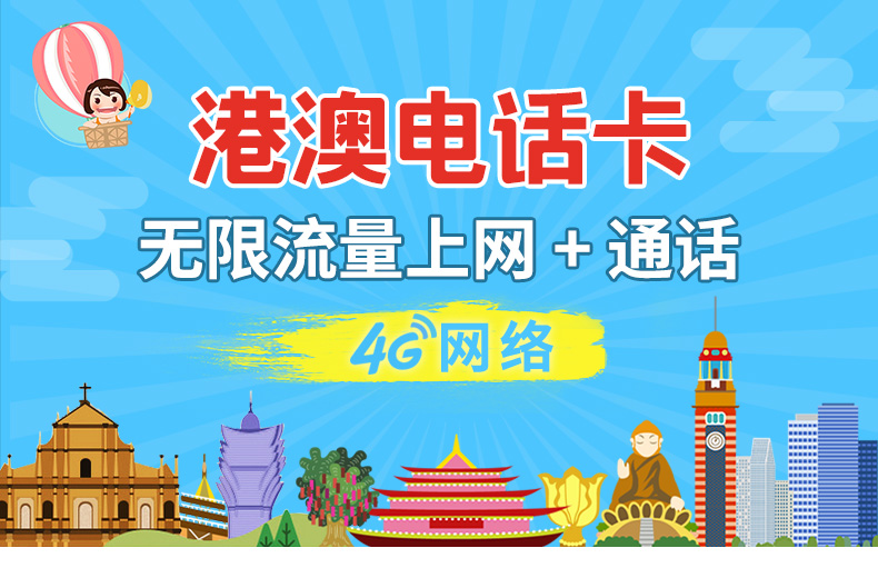 澳門管家婆，揭秘100選中正確的秘密策略，澳門管家婆揭秘，贏取正確選擇的秘密策略