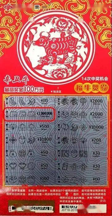 王中王的平特一肖，深度解析與SEO優(yōu)化策略，王中王的平特一肖，深度解析與SEO優(yōu)化策略全攻略