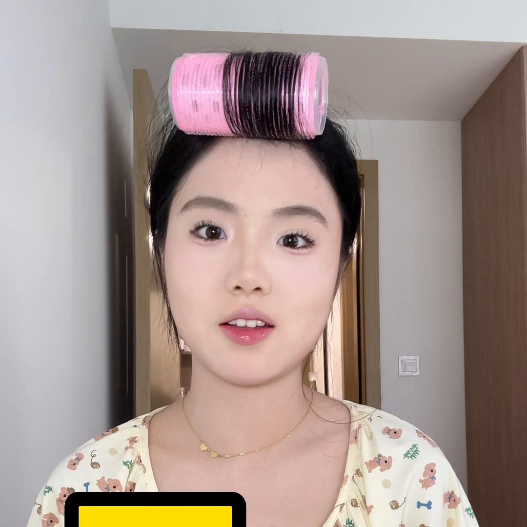 澳門49最快開獎結果，揭秘彩票背后的秘密，澳門彩票開獎揭秘，探尋背后的秘密與最快開獎結果