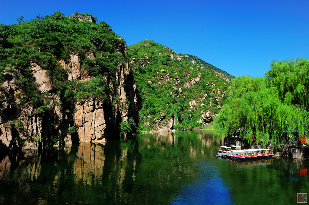北京昌平區(qū)旅游景點(diǎn)，探索古韻與現(xiàn)代的完美融合，北京昌平區(qū)，古韻與現(xiàn)代交融的旅游景點(diǎn)探索