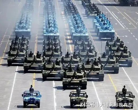 解放軍的行動(dòng)策略，從警告到直接出手的轉(zhuǎn)變，解放軍行動(dòng)策略轉(zhuǎn)變，從警告到直接出手的演進(jìn)