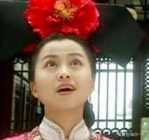 范冰冰，從1978年出生的她，一路閃耀至今的美麗傳奇，范冰冰，從1978年至今的美麗傳奇之路