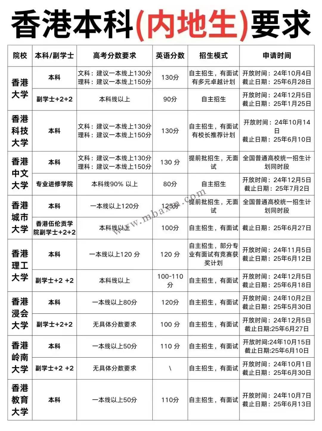 六開(kāi)彩香港開(kāi)獎(jiǎng)結(jié)果澳門，探索彩票背后的秘密與策略，彩票背后的秘密與策略探索，六開(kāi)彩香港開(kāi)獎(jiǎng)結(jié)果與澳門彩票分析