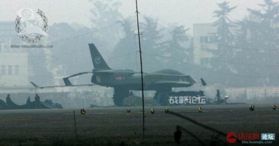 軍事最前沿新聞，全球軍事動(dòng)態(tài)深度解析，全球軍事動(dòng)態(tài)深度解析，軍事最前沿新聞速遞