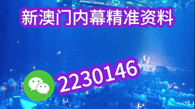 新澳2025今晚開獎資料詳解，新澳2025今晚開獎資料全面解析
