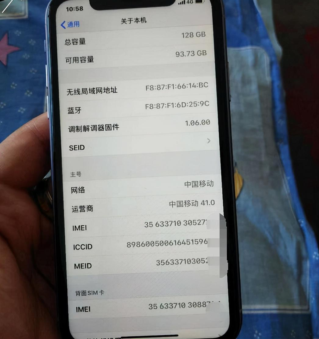 殲10與殲11，究竟誰更厲害？深度解析兩款戰(zhàn)斗機的優(yōu)勢與差異，殲10與殲11，優(yōu)勢與差異深度解析，誰更勝一籌？