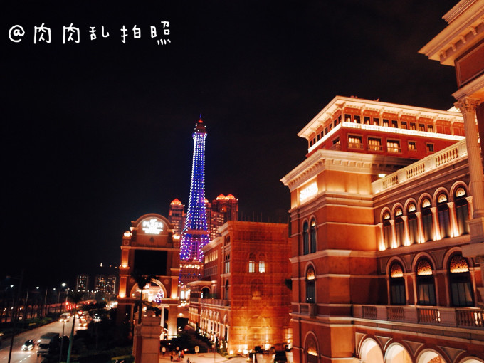 澳門彩，探索博彩文化的魅力與歷史深度，澳門彩，探尋博彩文化的魅力與深厚歷史背景