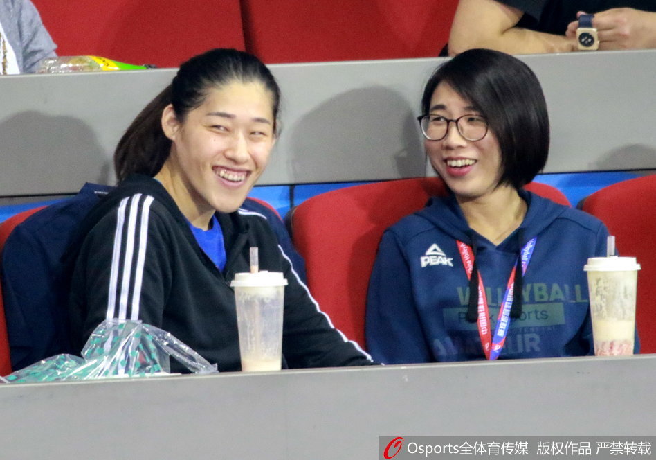 澳門最快開獎(jiǎng)直播記錄，揭秘實(shí)時(shí)開獎(jiǎng)的激情與魅力，澳門實(shí)時(shí)開獎(jiǎng)直播揭秘，激情與魅力的瞬間見(jiàn)證