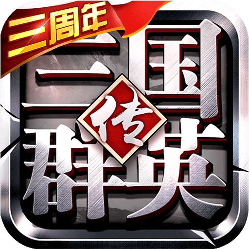 澳門118開獎最快網(wǎng)站，探索最新開獎信息與便捷服務，澳門118開獎最新信息及便捷服務探索網(wǎng)站