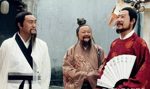 揭秘劉伯溫白姐一碼一肖的神秘傳說，劉伯溫白姐一碼一肖神秘傳說揭秘