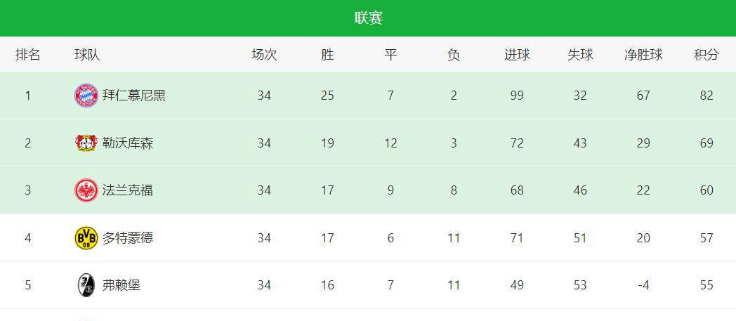 新澳天天開獎資料大全62期，全面解析與策略建議，新澳天天開獎資料大全62期，全面解析及策略建議指南