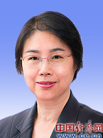 中央常委成員名單及其職責(zé)與影響力，中央常委成員名單、職責(zé)與影響力概覽