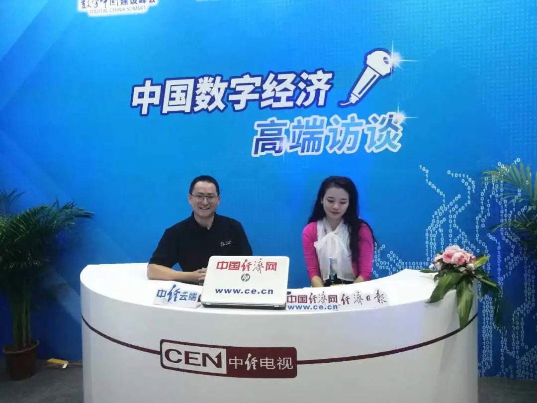 探索603636南威軟件的無限潛力，股吧熱議解析，股吧熱議，探索南威軟件603636的無限潛力解析