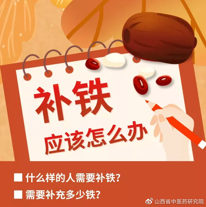最快最好的補鐵方法，全面解析補鐵策略與實用建議，高效補鐵秘籍，全方位策略與實用建議解析