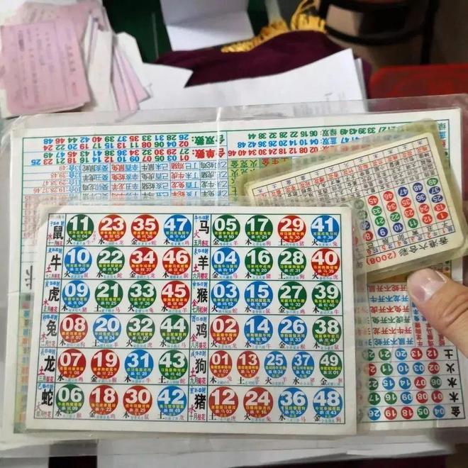 澳門今晚開四肖八碼期期準(zhǔn)，揭秘彩票預(yù)測背后的秘密，揭秘彩票預(yù)測真相，澳門四肖八碼期期準(zhǔn)的背后秘密